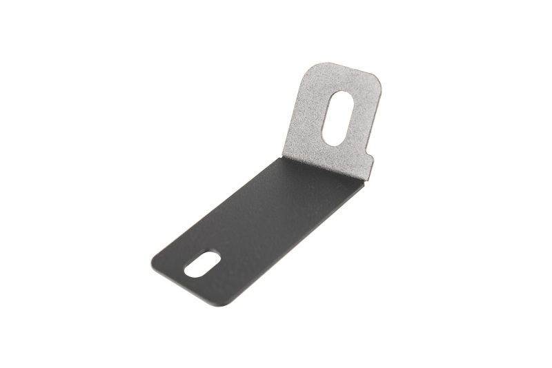 Jeep Wrangler Fender Flares - Front - Rugged Ridge - Aluminum Inner Liner - Black - `18-`22